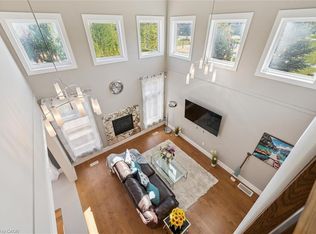 302 Grey Silo Rd, Waterloo, ON N2K0C9