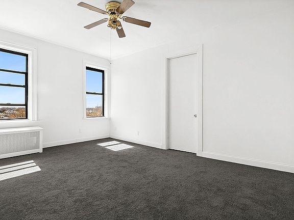 5th image of 7825 4th Ave APT F9