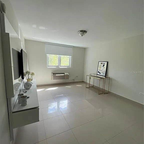 VILLAS DE CAGUAS REAL Golf & Country Club #524 — Photo 13