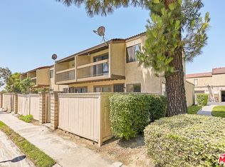 9256 Citrus Ave APT D, Fontana, CA 92335