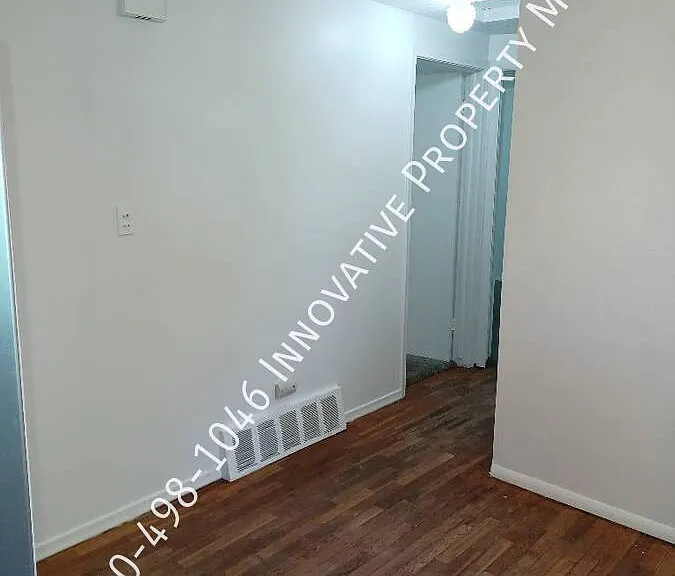 1150 Peachtree Dr — Photo 14