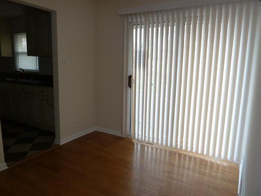 5th image of 5 E Elaine Cir