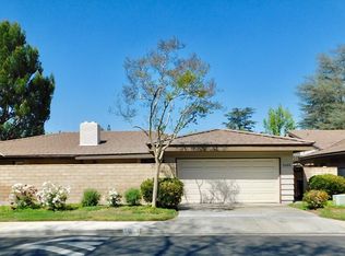 5485 Quince St, Riverside, CA 92506