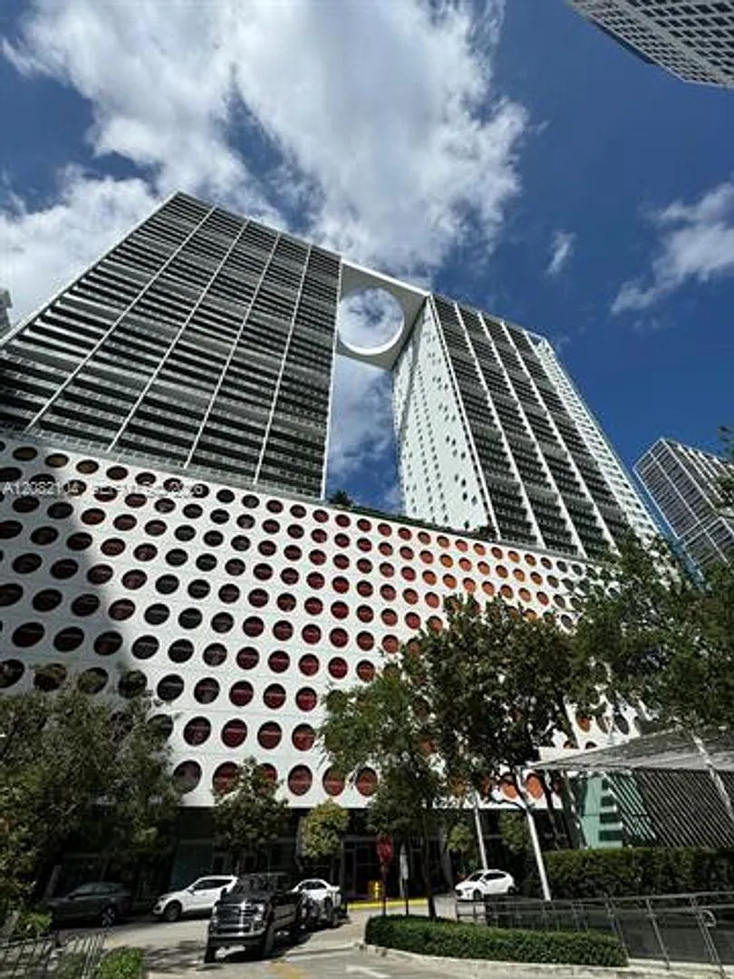 500 Brickell Ave cu-3003, Miami, FL 33131 — Photo 2