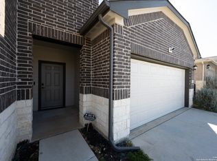 560 Chaco Loop, Seguin, TX 78155