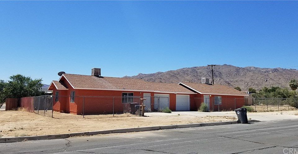 1st image of 73511 Buena Vista Dr
