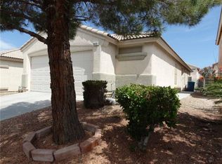 9608 Grapeland Ave, Las Vegas, NV 89148