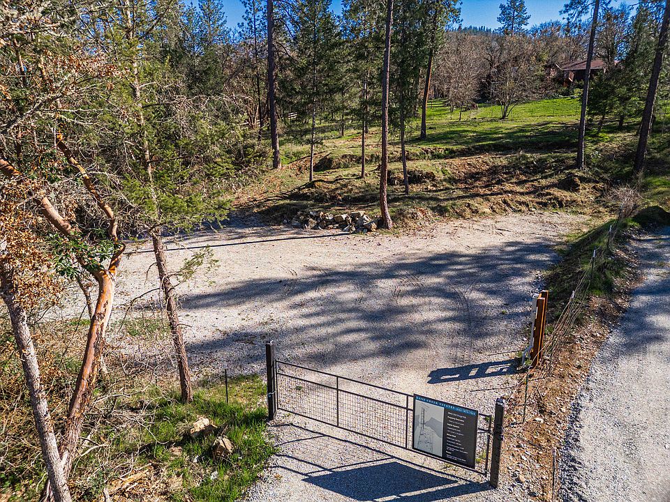 1st image of Old Stage Rd #372W06A-2501