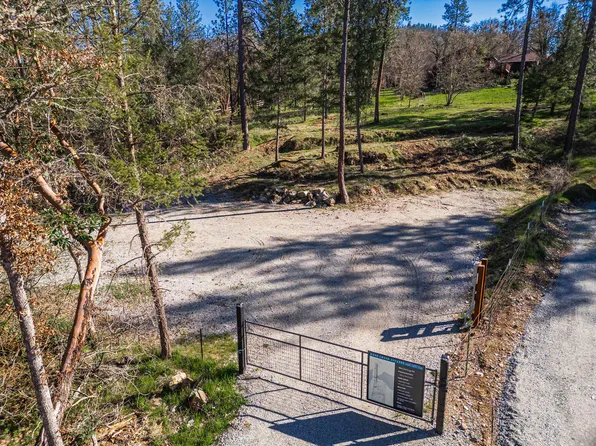 Old Stage Rd #372W06A-2501, Central Pt, OR 97502