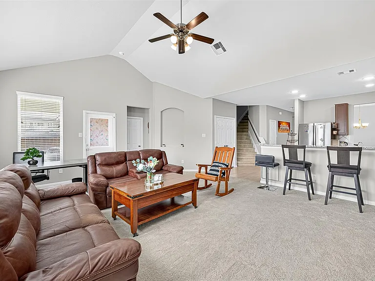 21319 Tropisea Dr — Photo 11