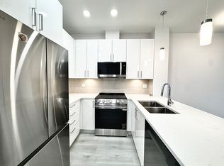33886 Pine St #612, Abbotsford, BC
