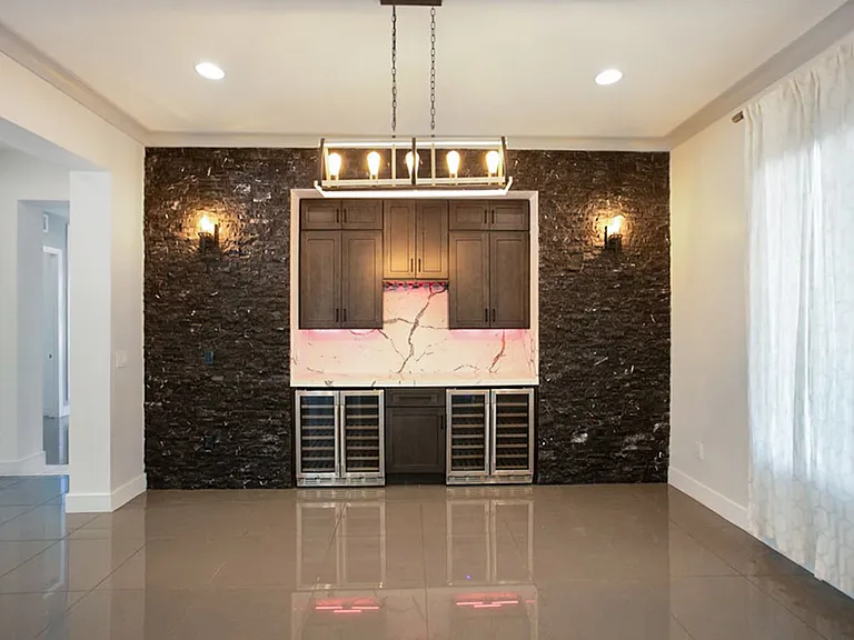 3071 Conservation Ct — Photo 66