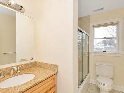 62 Hancock St — Photo 11