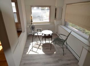 173 Overpeck Ave UNIT 1, Ridgefield Park, NJ 07660