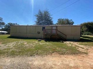 190 Detter Rd, Canon, GA 30520