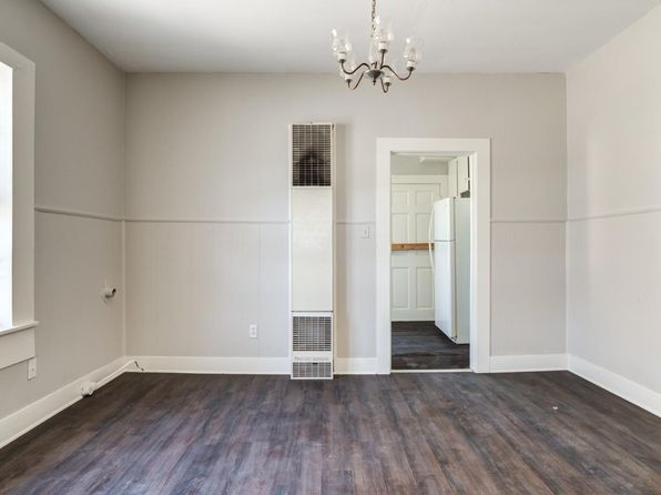 lubbock-texas-54099334 picture