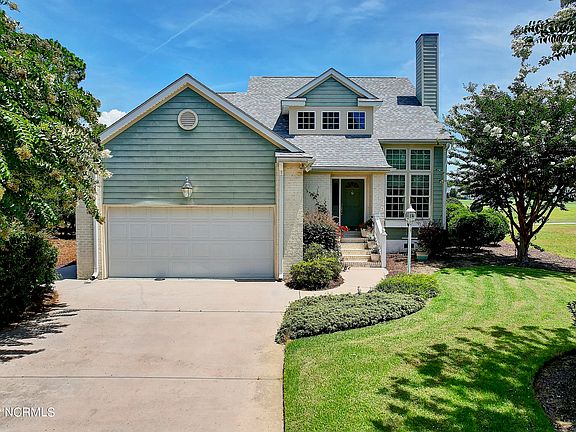 3rd image of 4178 Shearwater Way SE