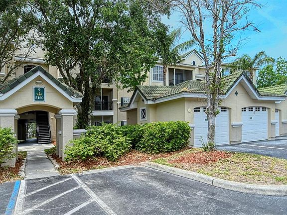 2nd image of 5160 NORTHRIDGE ROAD #107