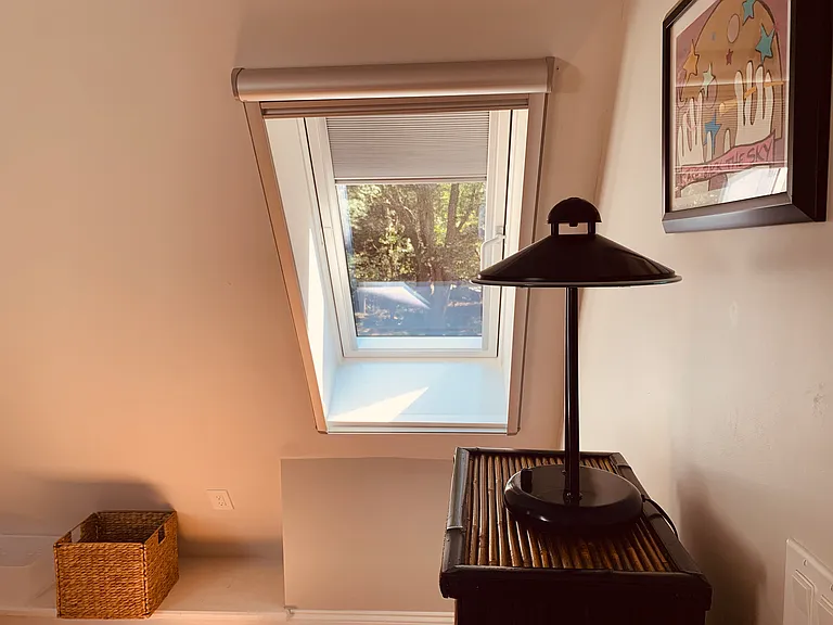 621 Gilbert Stuart Rd #3 — Photo 12