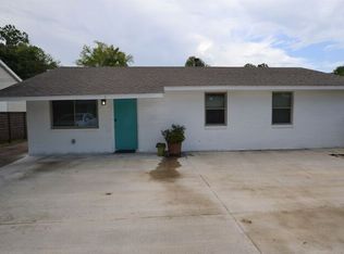 7871 Lasalle Ave, Baton Rouge, LA 70806