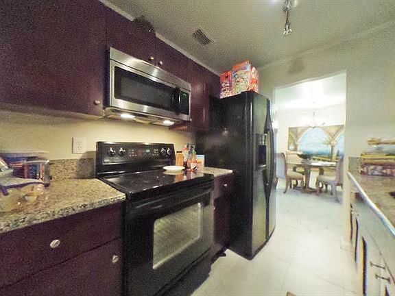 5th image of 4778 Tortuga Dr