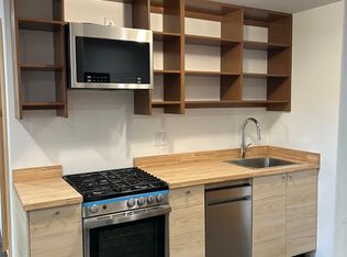 22 Decatur St #BASEMENT, Boston, MA 02128