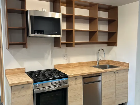 22 Decatur St #Basement, Boston, MA 02128