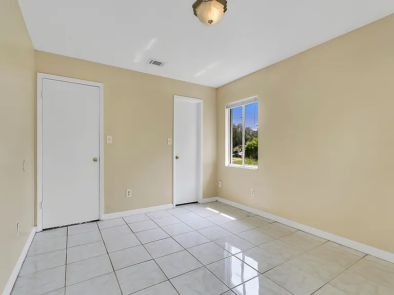 10425 Riva Ridge Trl — Photo 12