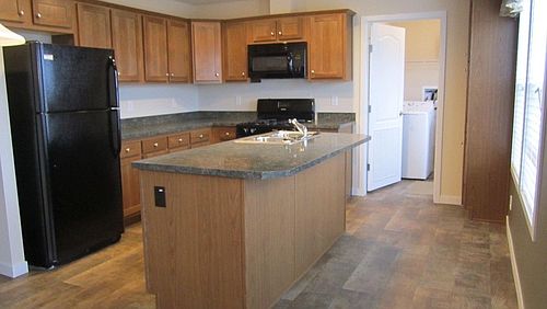1st image of 5475 Prancer Dr SE