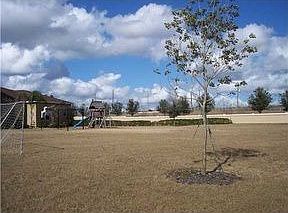3rd image of 3508 Tumbling River Dr