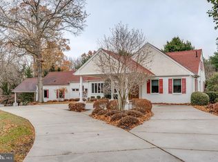 464 Browning Ln, Cherry Hill, NJ 08003