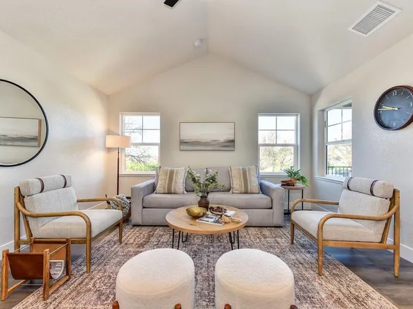 2750 Commons Pl, Auburn, CA 95603