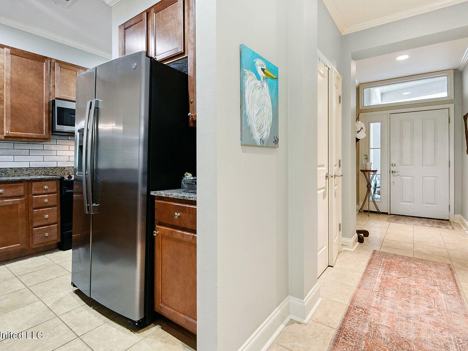 Pass Marianne Condominiums 1100 W Beach Blvd Pass Christian MS Zillow