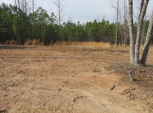 695 Cedar Rd, Gretna, VA 24557