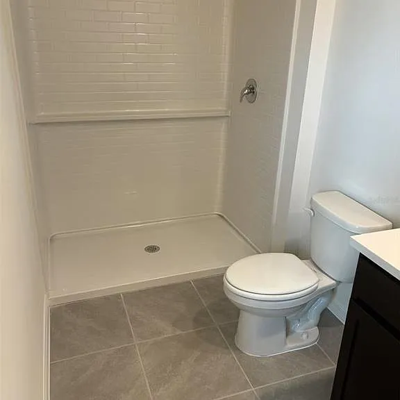 8241 SW 67th Ave — Photo 30