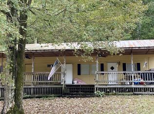 131 Haylee Dr, Waverly, TN 37185