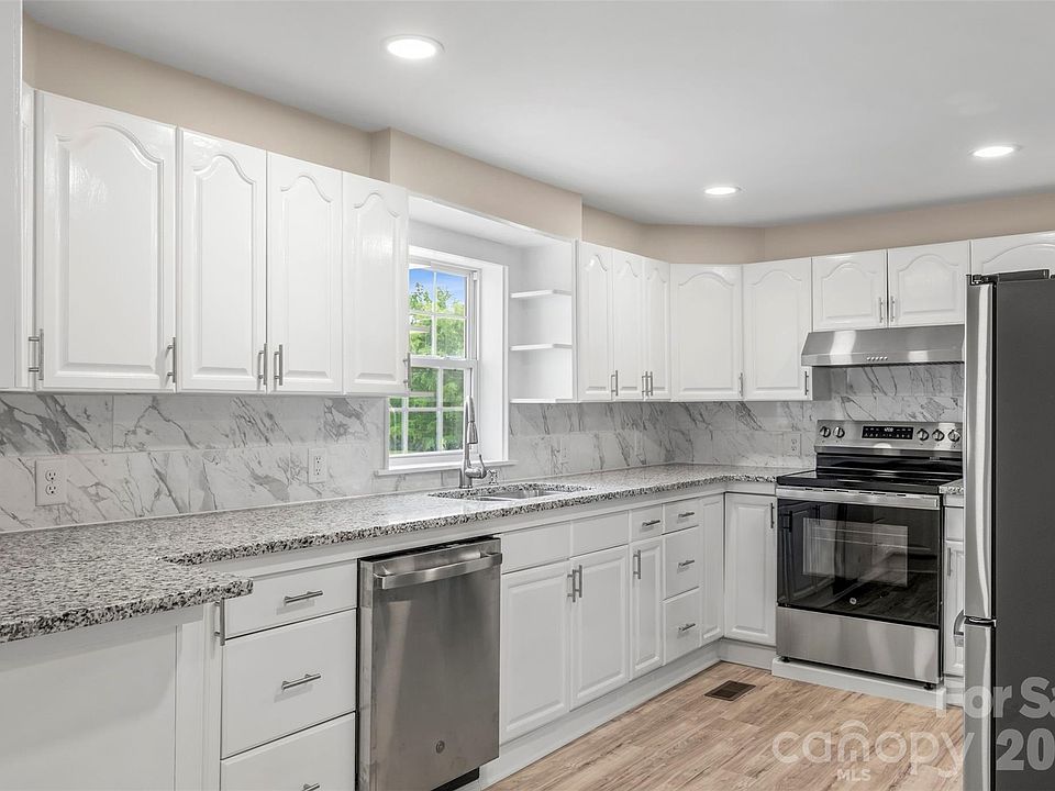 1st image of 2480 Artz Rd