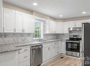 2480 Artz Rd, Salisbury, NC 28146