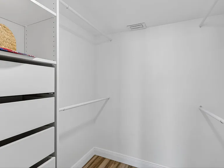 9940 S Ocean Dr #202 — Photo 13