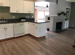 16757 Meade Rd, Northville, MI 48168