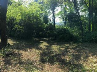 Edgemont Rd, Frederick, MD 21702