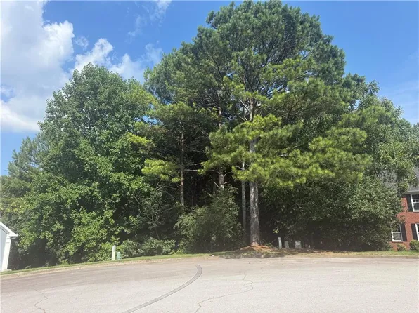 3254 Brooksong Way #48, Dacula, GA 30019