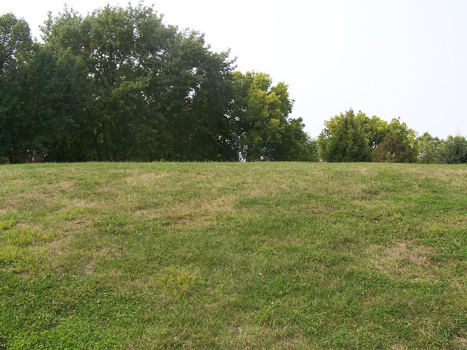 2nd image of 1902 6th Ave N