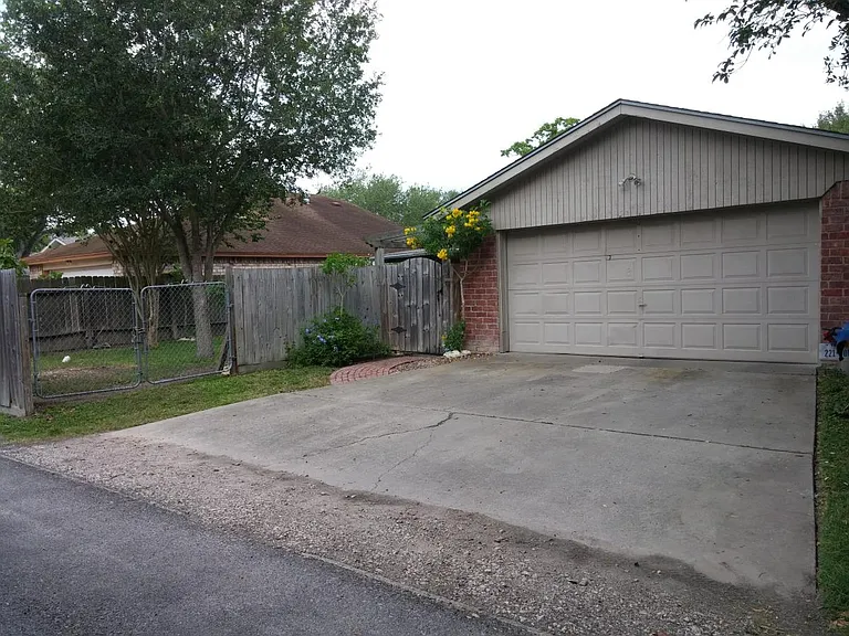 7225 Sugar Ridge Rd — Photo 35