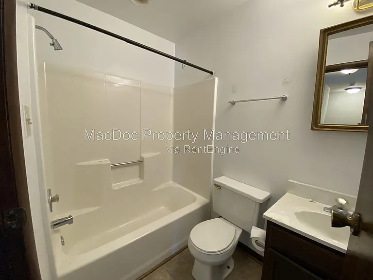 5145 Cottonwood Ct — Photo 19