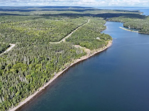 1A Birch Cres, Richmond, NS B0E 3B0