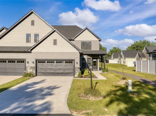 8761 Windfall Ct, North Royalton, OH 44133