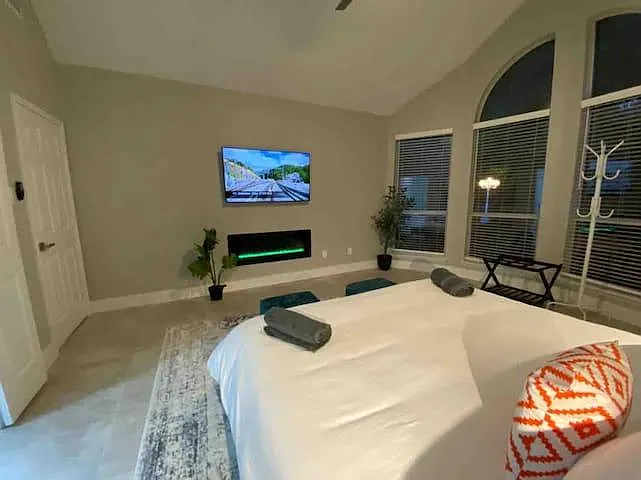 1609 Vicksburg Dr #1609 — Photo 27