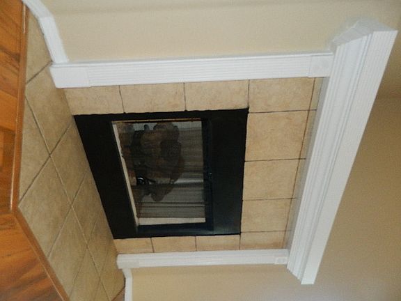 2nd image of 2303 SW 17th St