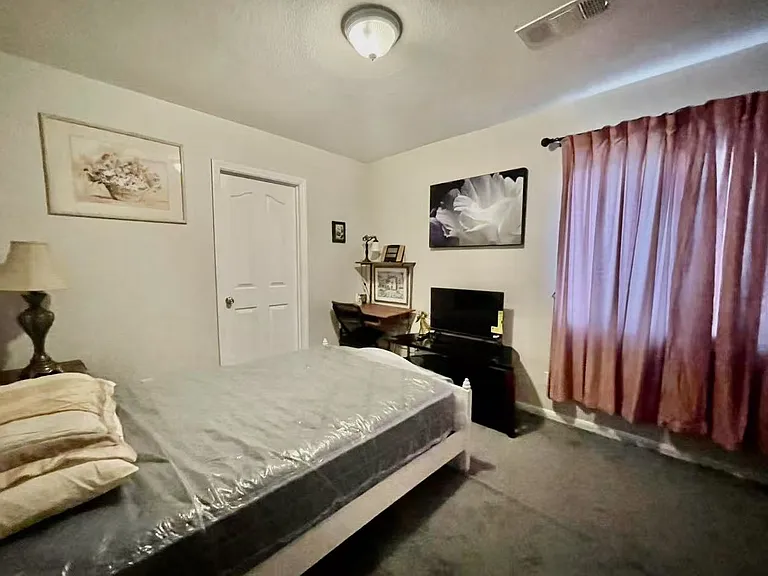 8838 Dove Cove Dr — Photo 18